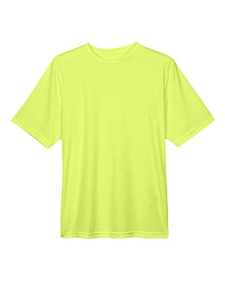 Team 365 Men's Zone Performance T-Shirt-1
