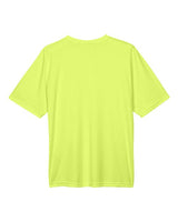 Team 365 Men's Zone Performance T-Shirt-2