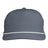 Swannies Brewer Cap-1
