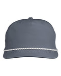 Swannies Brewer Cap-1