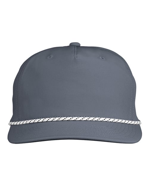 Swannies Brewer Cap-1