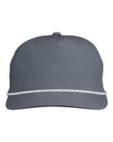 Swannies Brewer Cap-1