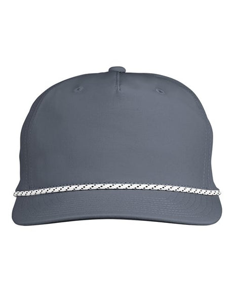 Swannies Brewer Cap-1