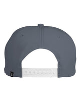 Swannies Brewer Cap-2
