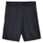Team 365 Youth Zone Performance Shorts-1