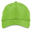 CORE365 Pitch Performance Cap-1