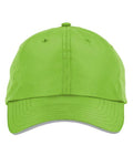 CORE365 Pitch Performance Cap-1