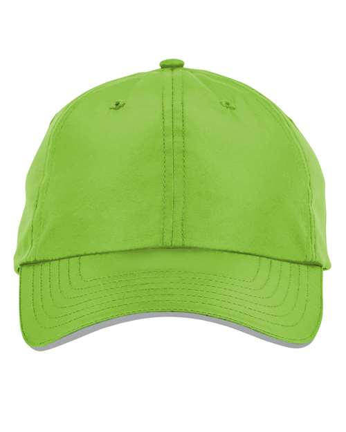 CORE365 Pitch Performance Cap-1