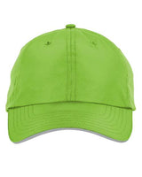 CORE365 Pitch Performance Cap-1