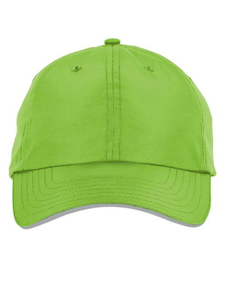 CORE365 Pitch Performance Cap-1