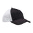 econscious Eco Trucker Cap