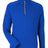 CORE365 Men's Origin Performance Pique Quarter-Zip Pullover-1
