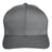 Team 365 Zone Performance Cap by Yupoong-1