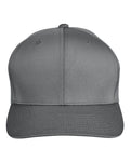 Team 365 Zone Performance Cap by Yupoong-1