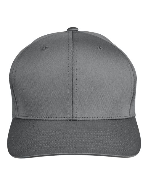 Team 365 Zone Performance Cap by Yupoong-1