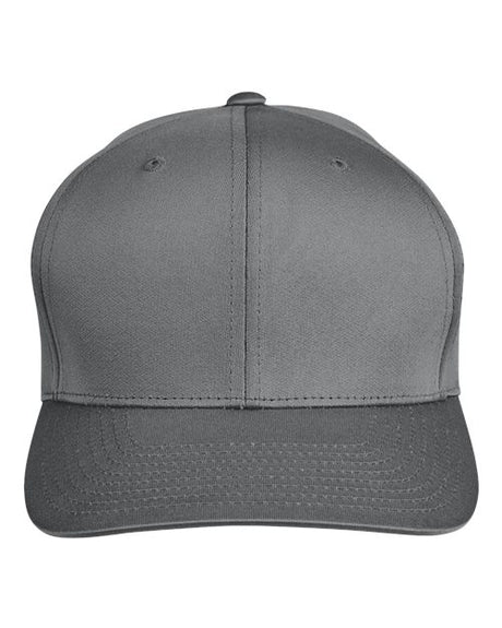Team 365 Zone Performance Cap by Yupoong-1