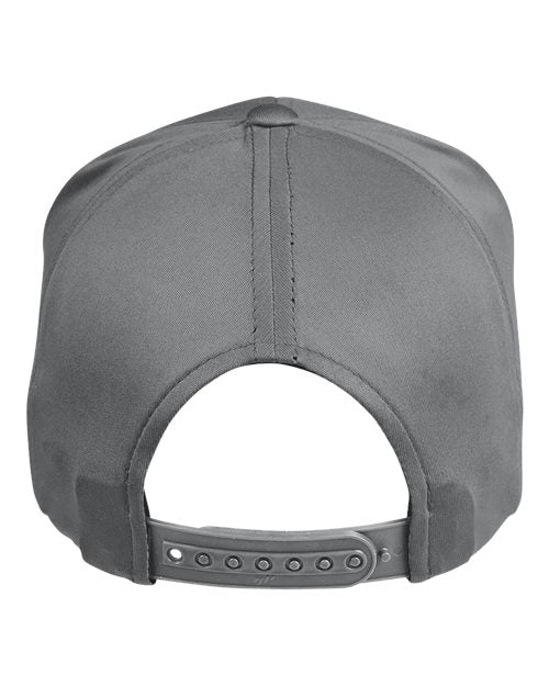 Team 365 Zone Performance Cap by Yupoong-2