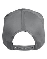 Team 365 Zone Performance Cap by Yupoong-2