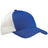 econscious Eco Trucker Cap