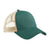 econscious Eco Trucker Cap