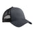 econscious Eco Trucker Cap