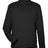 Devon & Jones Men's Raleigh Stretch Quarter-Zip Pullover-1