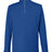 CORE365 Men's Fusion ChromaSoft Pique Quarter-Zip Pullover-1