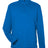 Devon & Jones Men's Raleigh Stretch Quarter-Zip Pullover-1
