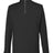 CORE365 Men's Fusion ChromaSoft Pique Quarter-Zip Pullover-1