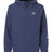 HUK Men's Storm Rain Jacket-1
