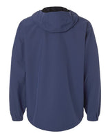HUK Men's Storm Rain Jacket-2