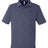 CORE365 Men's Fusion ChromaSoft Pique Polo-1