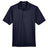 Devon & Jones Men's CrownLux Performance Plaited Polo-1