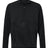 adidas Men's Ultimate365 Cozy Quarter-Zip Pullover-1