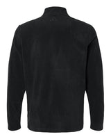 adidas Men's Ultimate365 Cozy Quarter-Zip Pullover-2