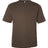 Team 365 Men's Zone Performance Mesh T-Shirt-1