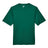 Team 365 Men's Zone Performance T-Shirt-1