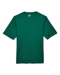 Team 365 Men's Zone Performance T-Shirt-1