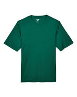 Team 365 Men's Zone Performance T-Shirt-1