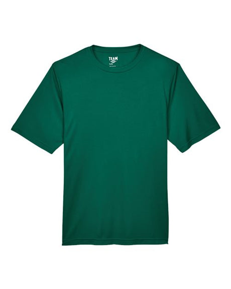 Team 365 Men's Zone Performance T-Shirt-1