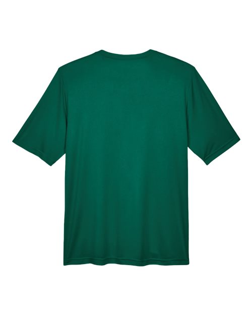 Team 365 Men's Zone Performance T-Shirt-2