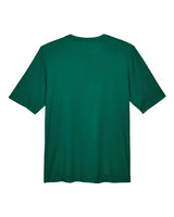 Team 365 Men's Zone Performance T-Shirt-2