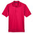 Devon & Jones Men's CrownLux Performance Plaited Polo-1