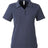 CORE365 Women's Fusion ChromaSoft Pique Polo-1