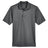 Devon & Jones Men's CrownLux Performance Plaited Polo-1