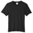 CORE365 Youth Fusion ChromaSoft Performance T-Shirt-1