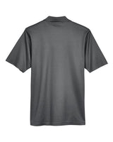 Devon & Jones Men's CrownLux Performance Plaited Polo-2