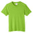 CORE365 Youth Fusion ChromaSoft Performance T-Shirt-1