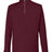 CORE365 Men's Fusion ChromaSoft Pique Quarter-Zip Pullover-1