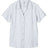 CORE365 Women's Ultra UVP Marina Shirt-1